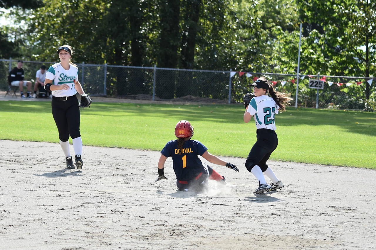 8047177_web1_170817-NDR-SoftballFinals-Sunday_11