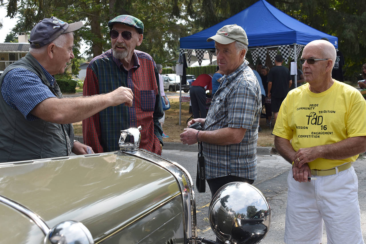 8047202_web1_170817-NDR-NorthDeltaShowandShine_5