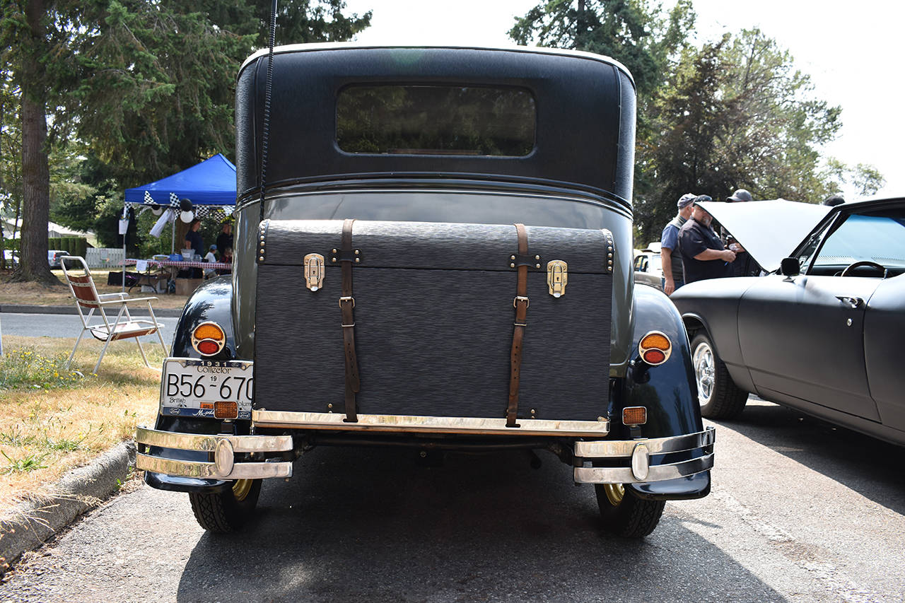 8047202_web1_170817-NDR-NorthDeltaShowandShine_8