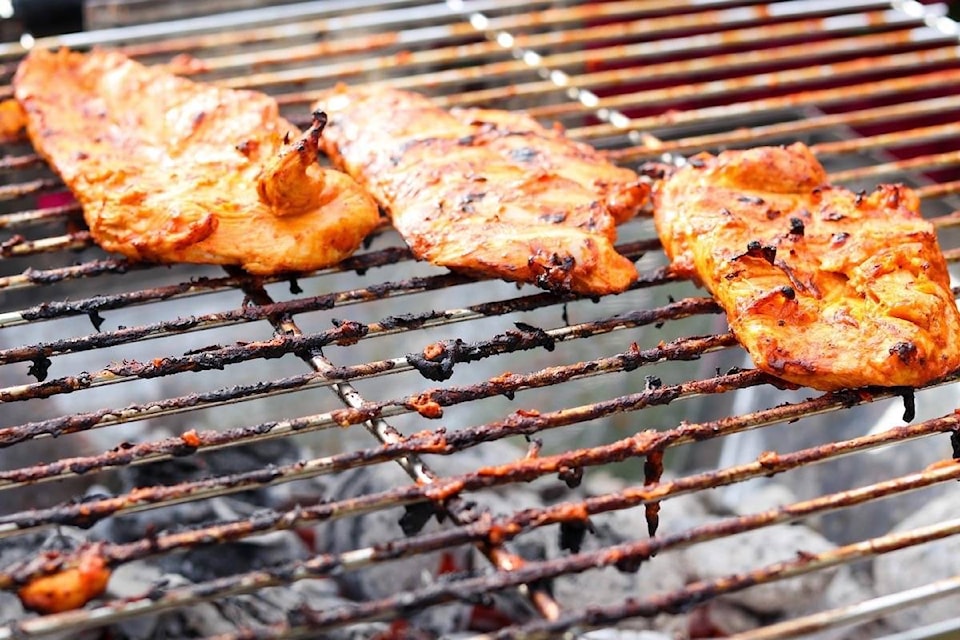 8084161_web1_170813-BPD-M-MaxPixel-Grill-Chicken