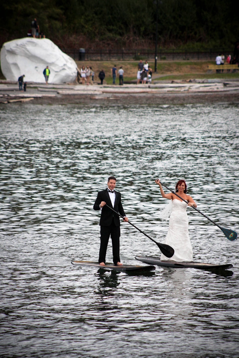 8110117_web1_Wedding-Paddleboard--28-of-50-