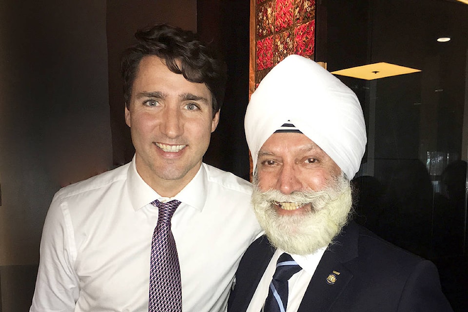 8114747_web1_Justin-Trudeau-with-Tochi-Sandhu-1-