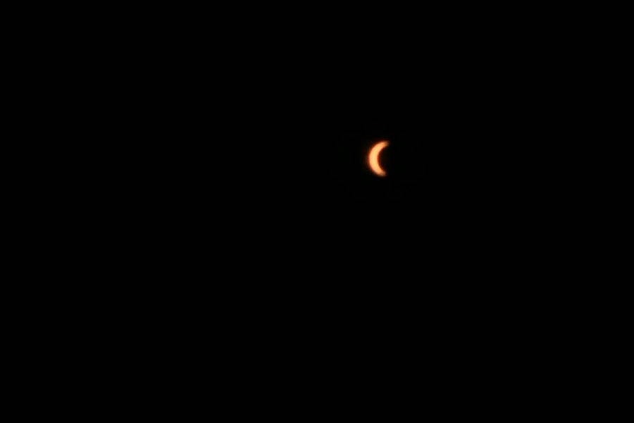 8182212_web1_170824-NDR-Eclipse_1