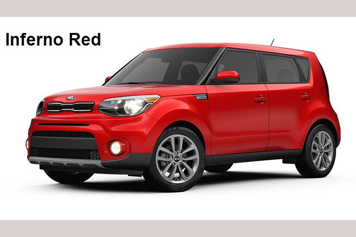 UPDATED: Elderly missing Surrey man located