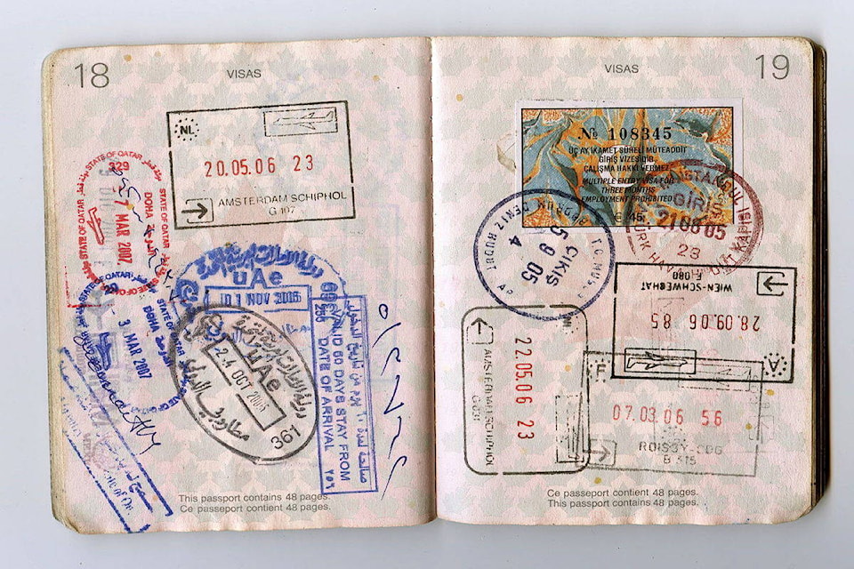 8252995_web1_Passport_stamps_18-19