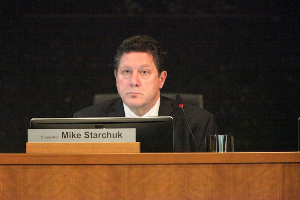 8255041_web1_STOCK_Surrey-Council_Mike-Starchuk001