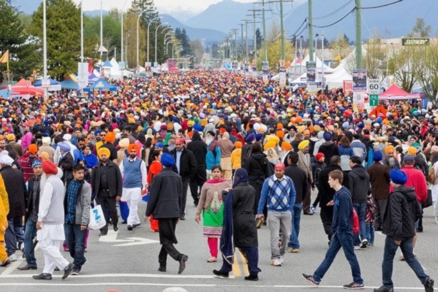 88267northdeltareporterweb1_170421-SNW-M-VAISAKHI2_FILE