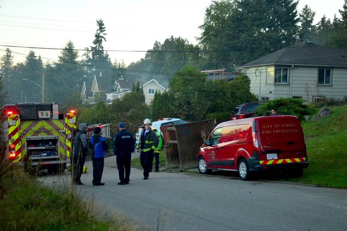 8789408_web1_171004-BPD-M-whalley-house-fire-0952