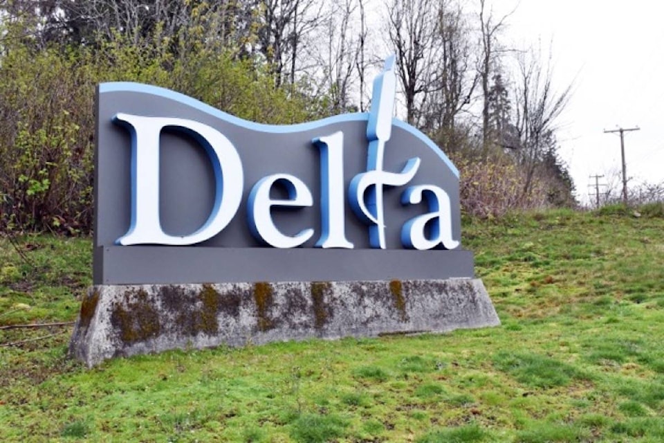 8906420_web1_170518-NDR-M-Delta-sign-1