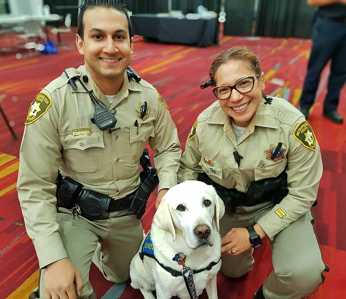 8910137_web1_171019-NDR-M-Caber-with-Las-Vegas-officers
