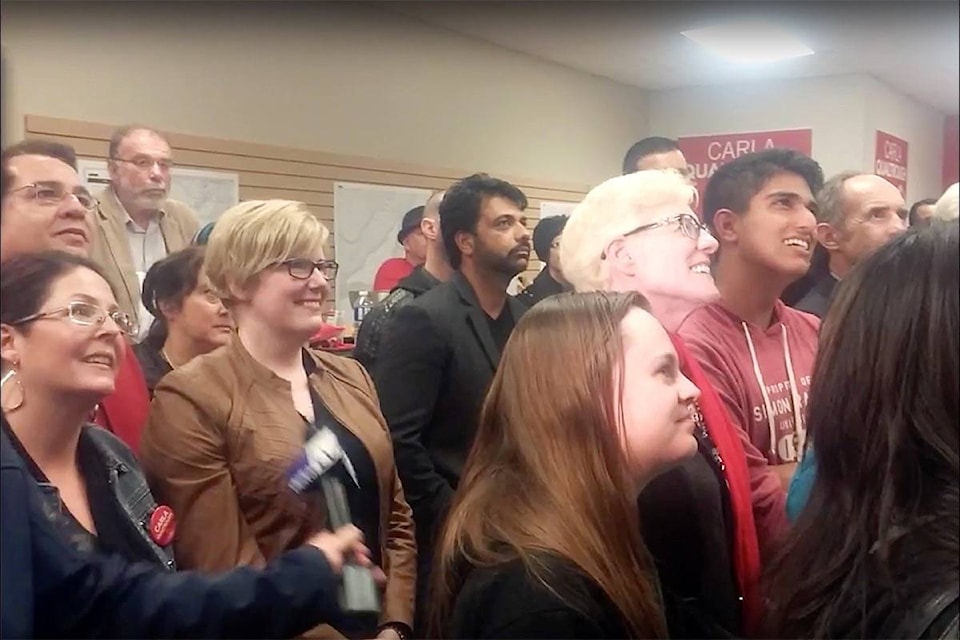 8943972_web1_171019-NDR-M-Carla-Qualtrough-on-election-night-2015