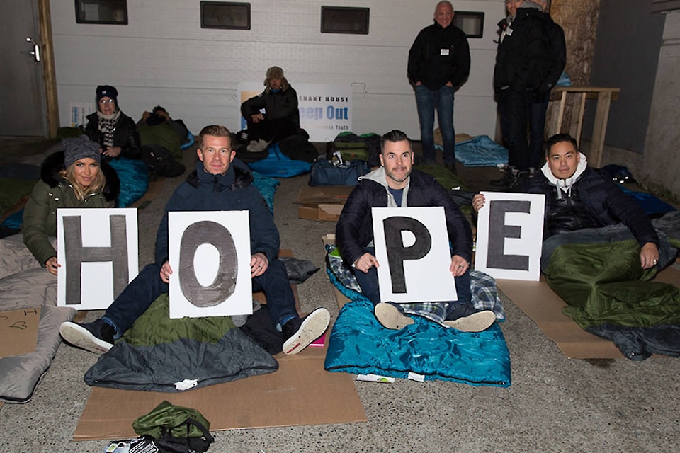 8991218_web1_CovanentHouseSleepout