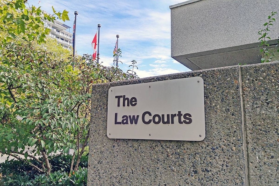 9321089_web1_171109-PAN-M-law-courts-new-west-file