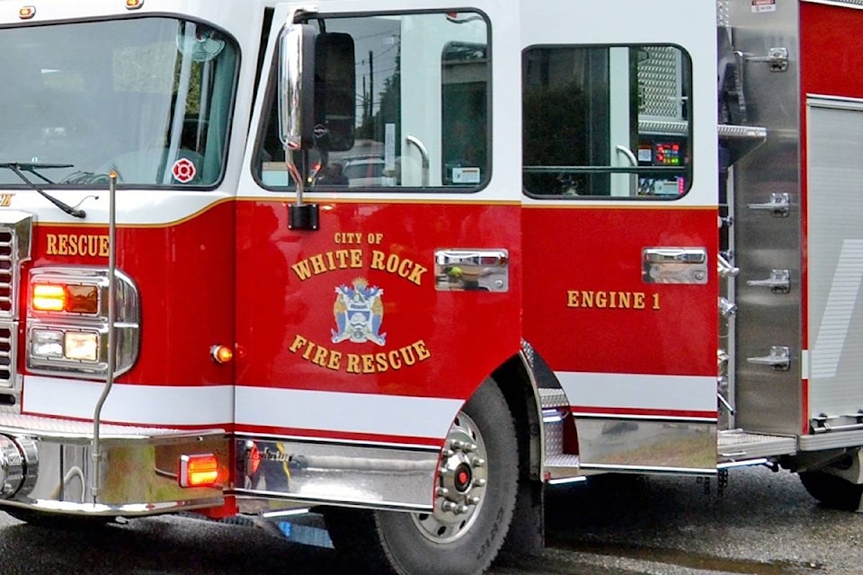 9484868_web1_171121-PAN-M-WR-fire-truck-file