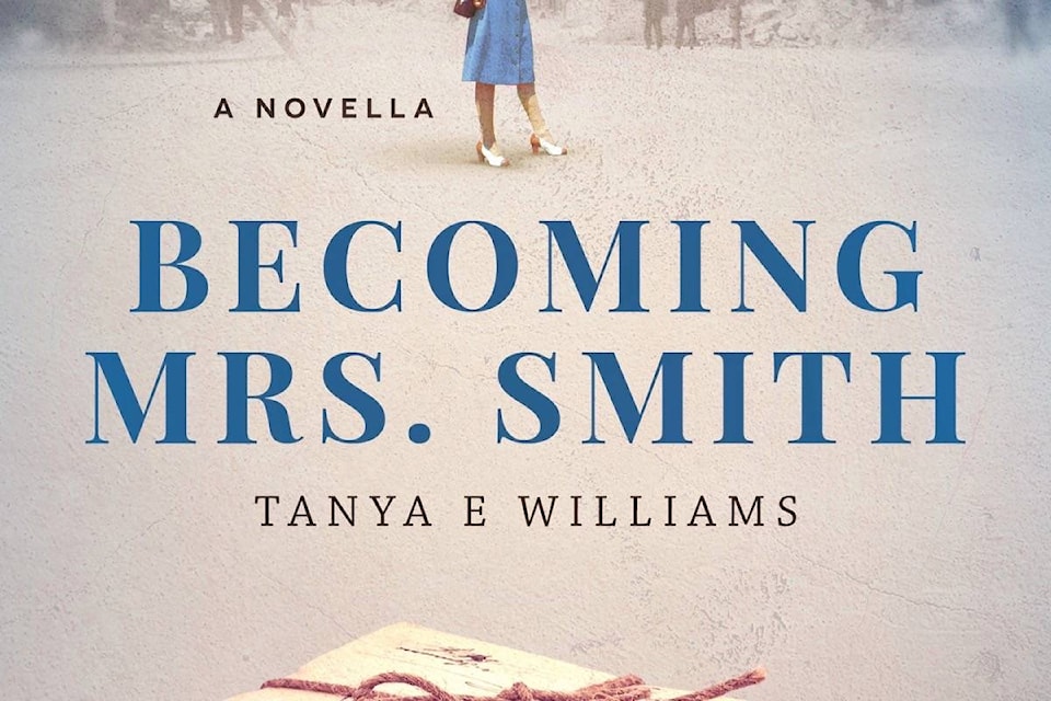 9588696_web1_171201-PAN-M-Becoming-Mrs.-Smith-cover