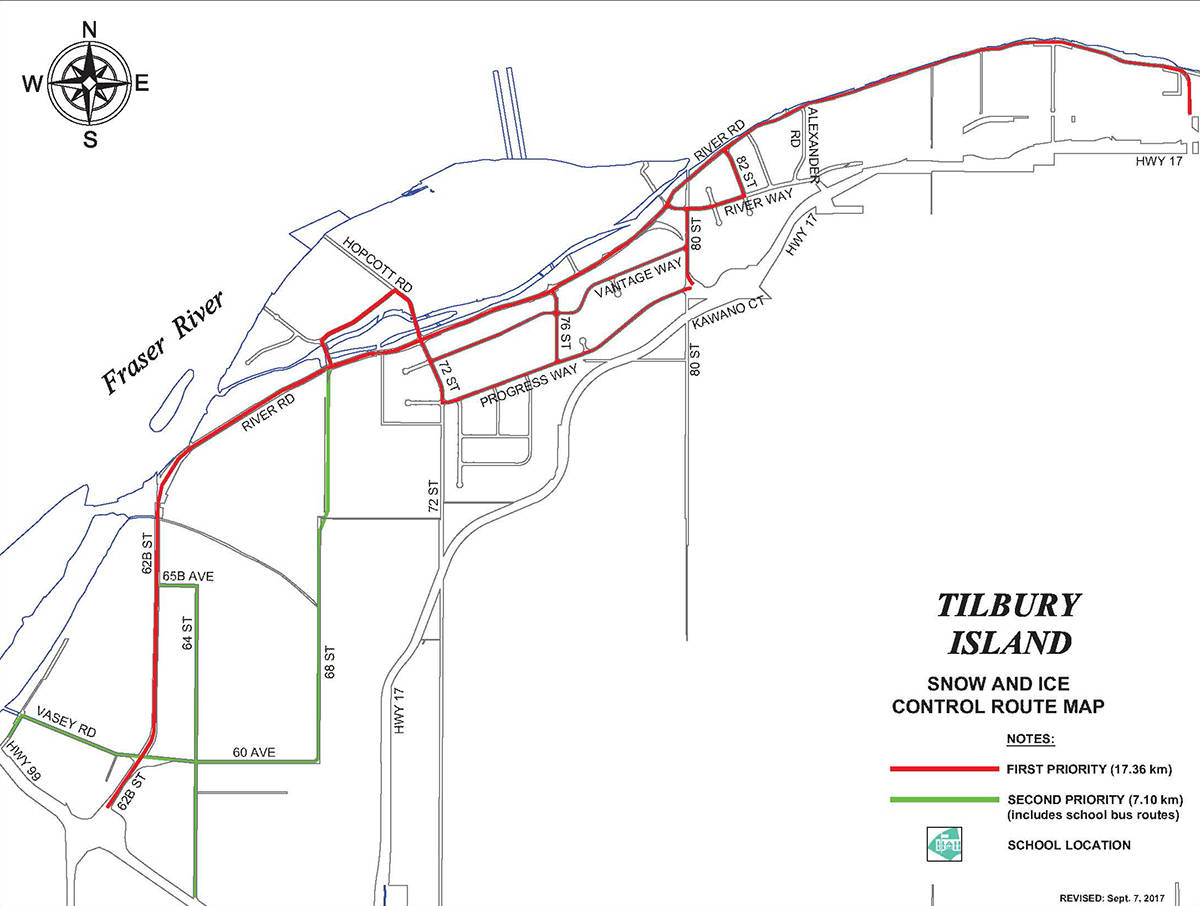 9614228_web1_Tilbury-route-map