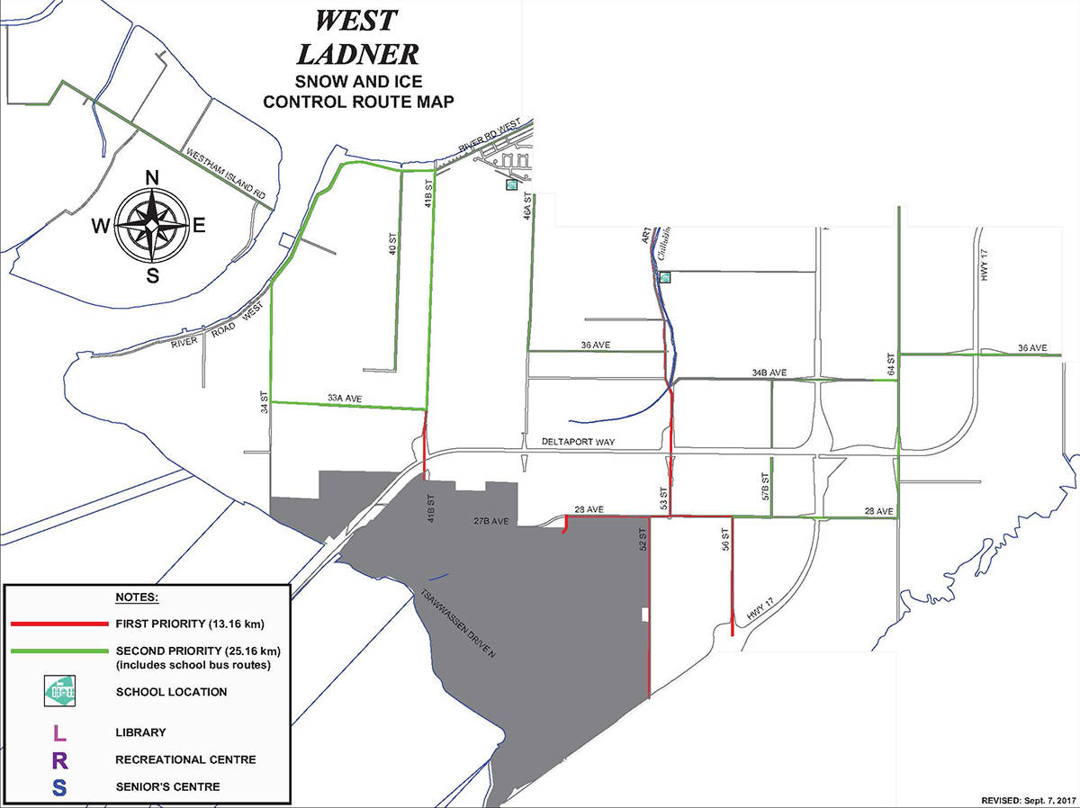 9614228_web1_West-Ladner-route-map