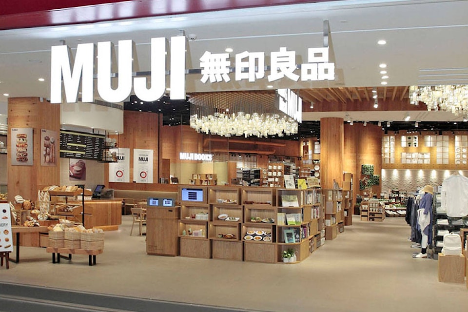 9626754_web1_muji