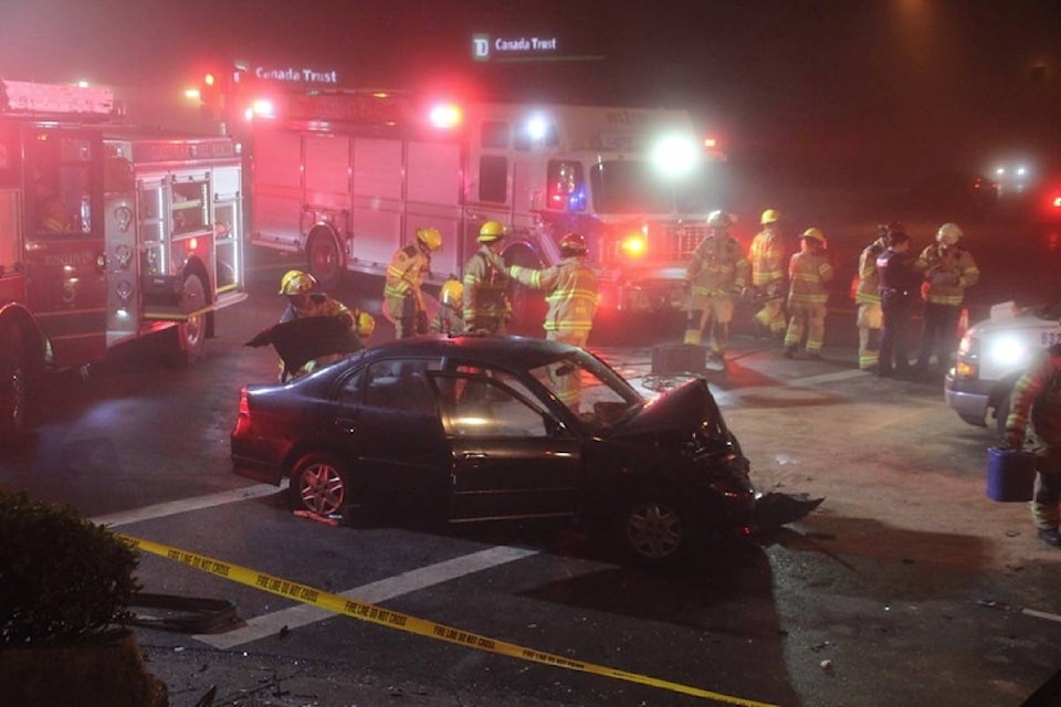 10054807_web1_180104-BPD-M-AustinMVA-2