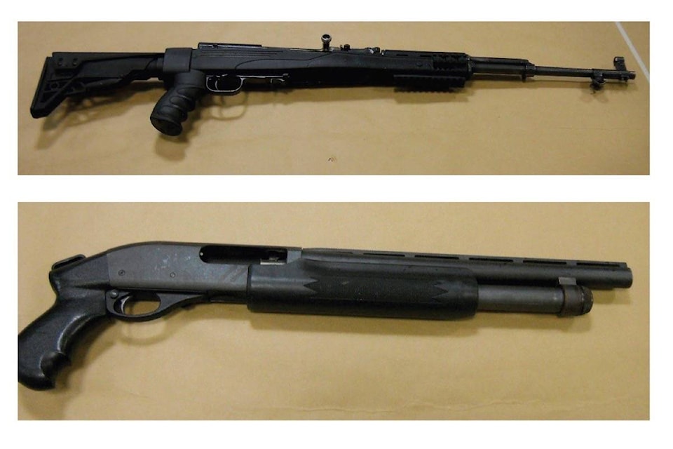 10090423_web1_180108-SNW-M-Guns-seized