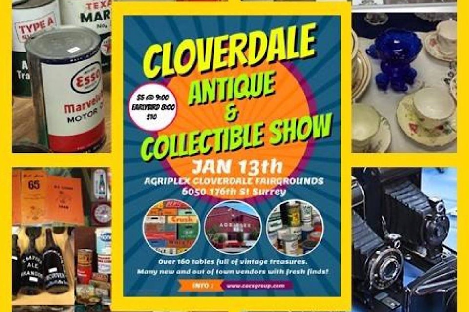 10162947_web1_180112-CLR-M-cloverdaleAntiqueCollectibleShow