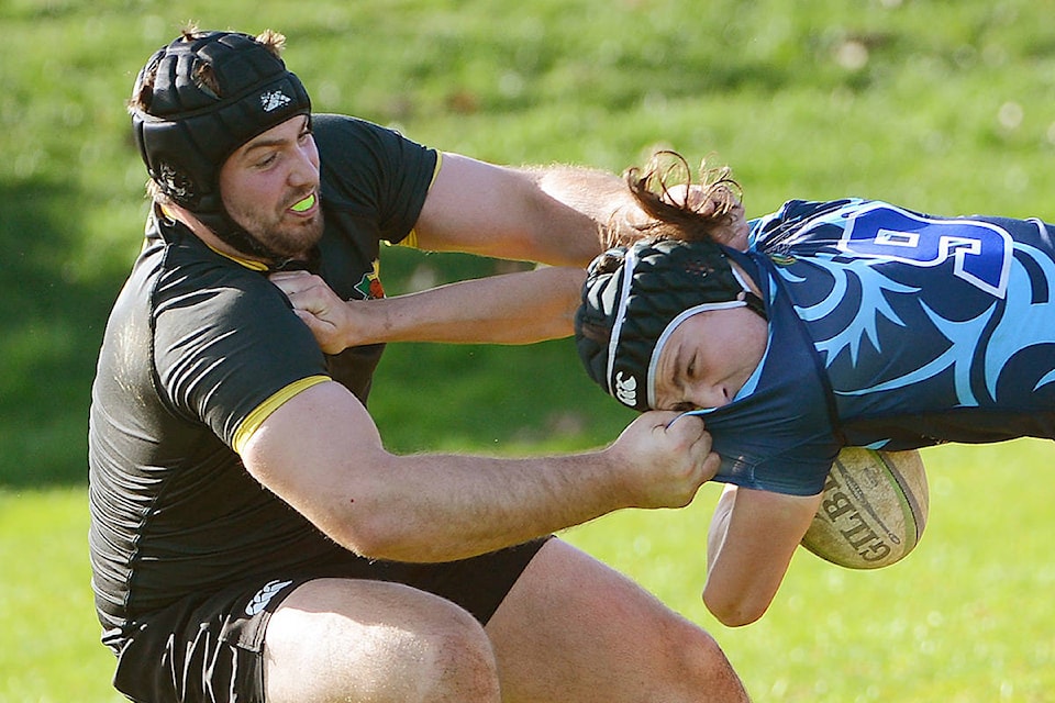 10259870_web1_Rugby-Sur-vs-Bayside-BJ-March5