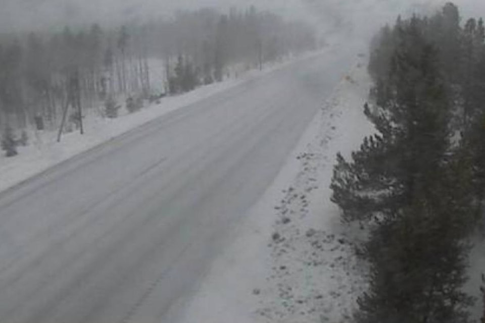 10290560_web1_180122-BPD-hwy3