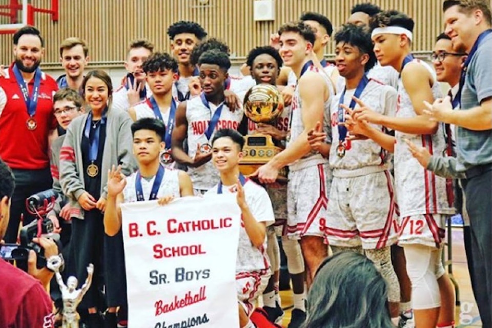 10332368_web1_bc-catholic-2018-copy