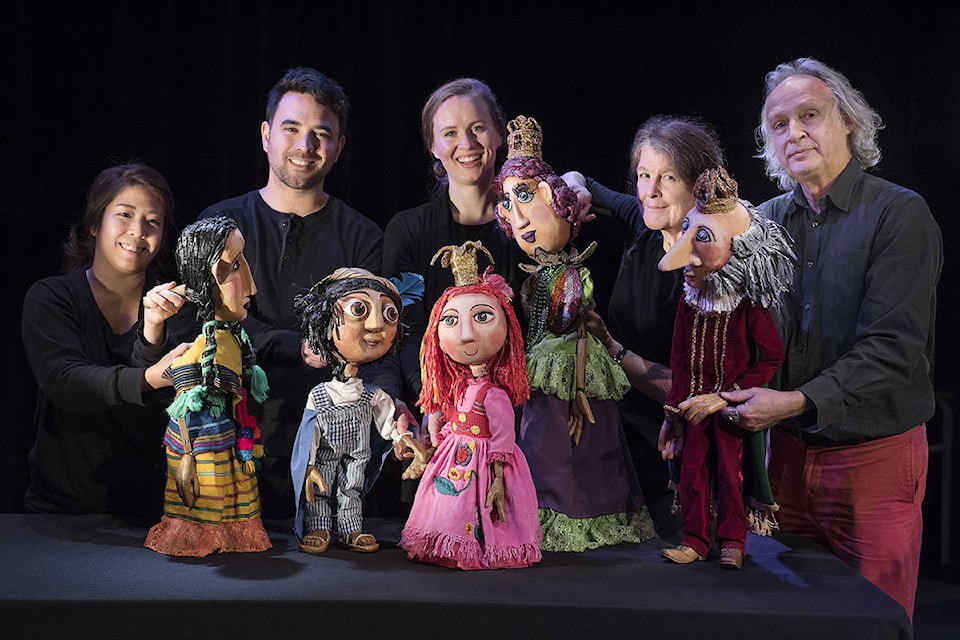 10463599_web1_PHT-SleepingBeautyDreams_local-cast-and-puppets_photo-by-EmilyCooper