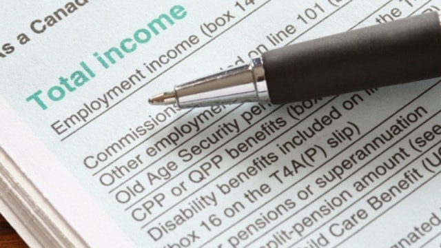 10500116_web1_income-tax-scam