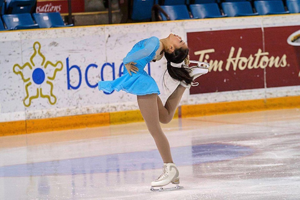 10765758_web1_10758915_web1_180223-BPD-M-FigureSkating3_WinterGames-1200x800