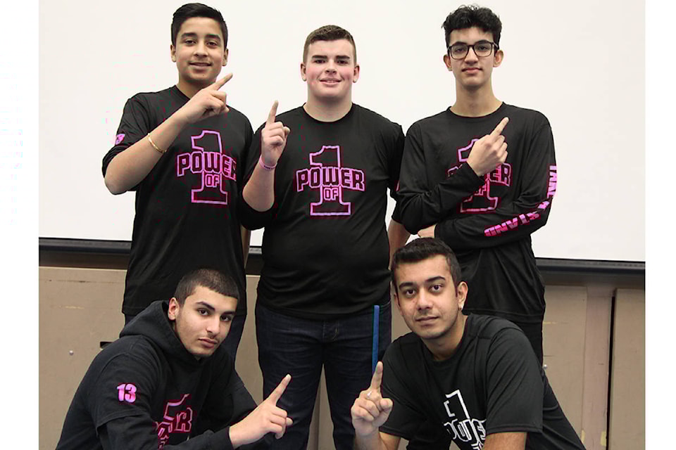 10852878_web1_180307-CLR-LTSSBoysAgainstBullying_1