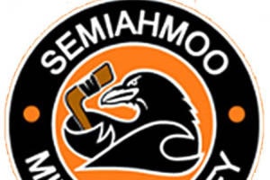 11067020_web1_SemiHockeyLogo-smallweb