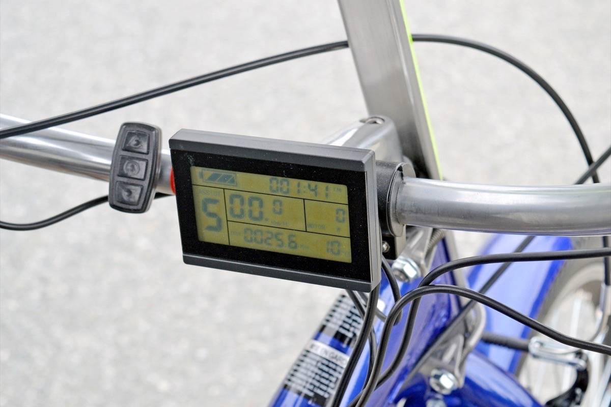 11115976_web1_180321-PAN-M-solar-bike-component-th
