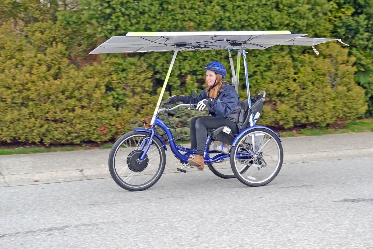 11115976_web1_180321-PAN-M-solar-bike-ride-th