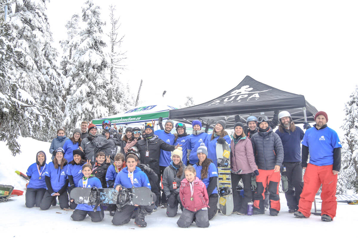 11217296_web1_057A6839--1-of-1-