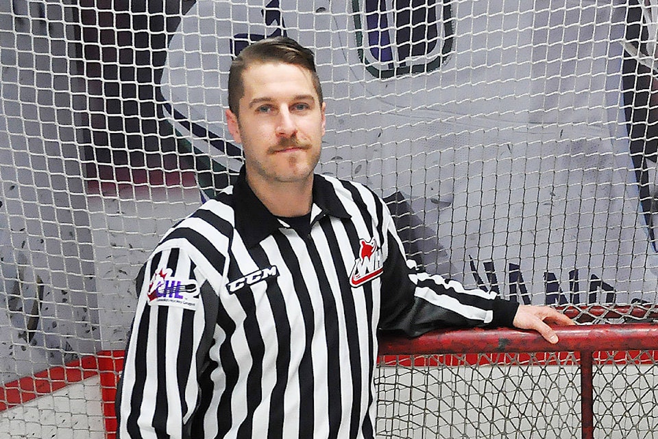 11232461_web1_Hockey_refs