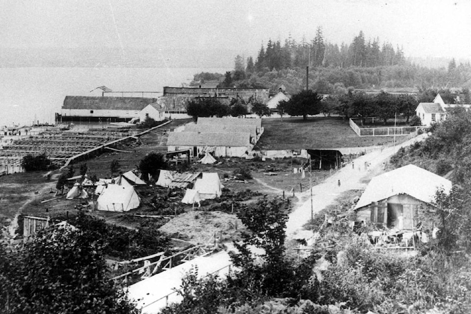 11178234_web1_180327-NDR-M-1Annieville-Cannery-Surrey-Archives-132.01