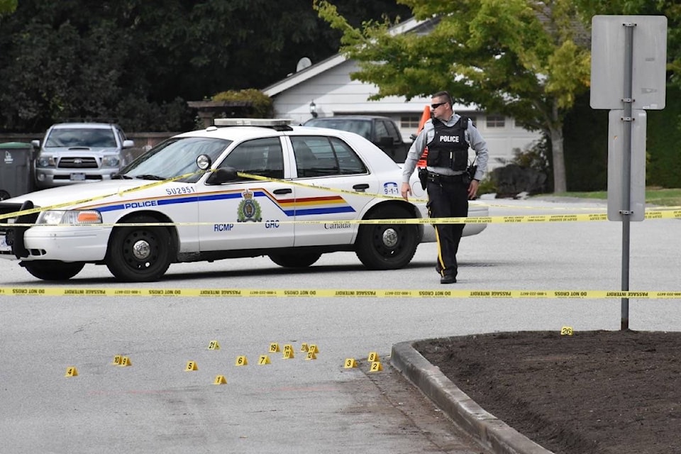 11370670_web1_170925-PAN-M-SouthSurreyshooting-Sunday-lp-01