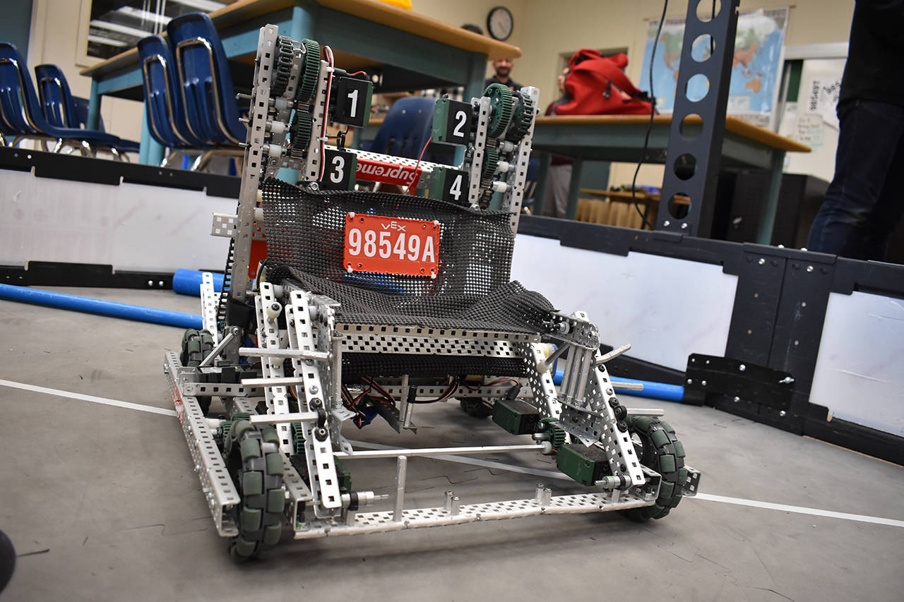 11481956_web1_180426-NDR-Robotics_4