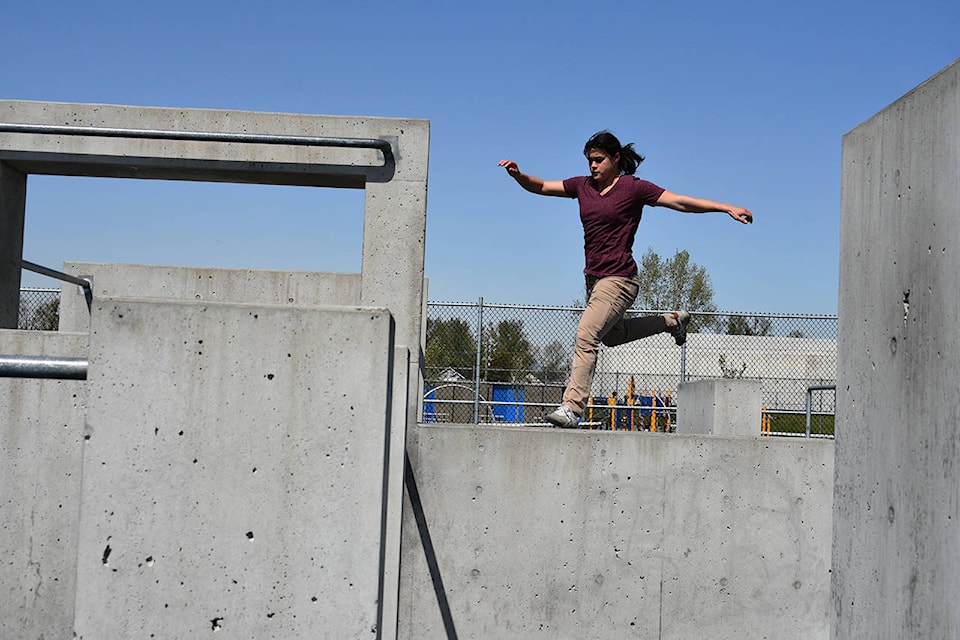 11643335_web1_180502-CLR-Parkour_1