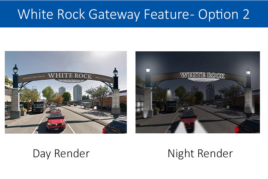 11880834_web1_White-Rock-Gateway-Feature---Option-2