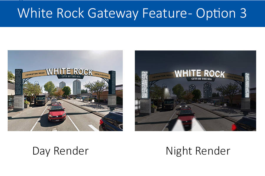 11880834_web1_White-Rock-Gateway-Feature---Option-3