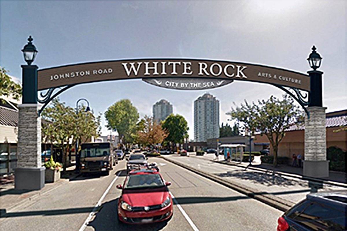 11880834_web1_copy_180515-PAN-M-White-Rock-Gateway-Option-1