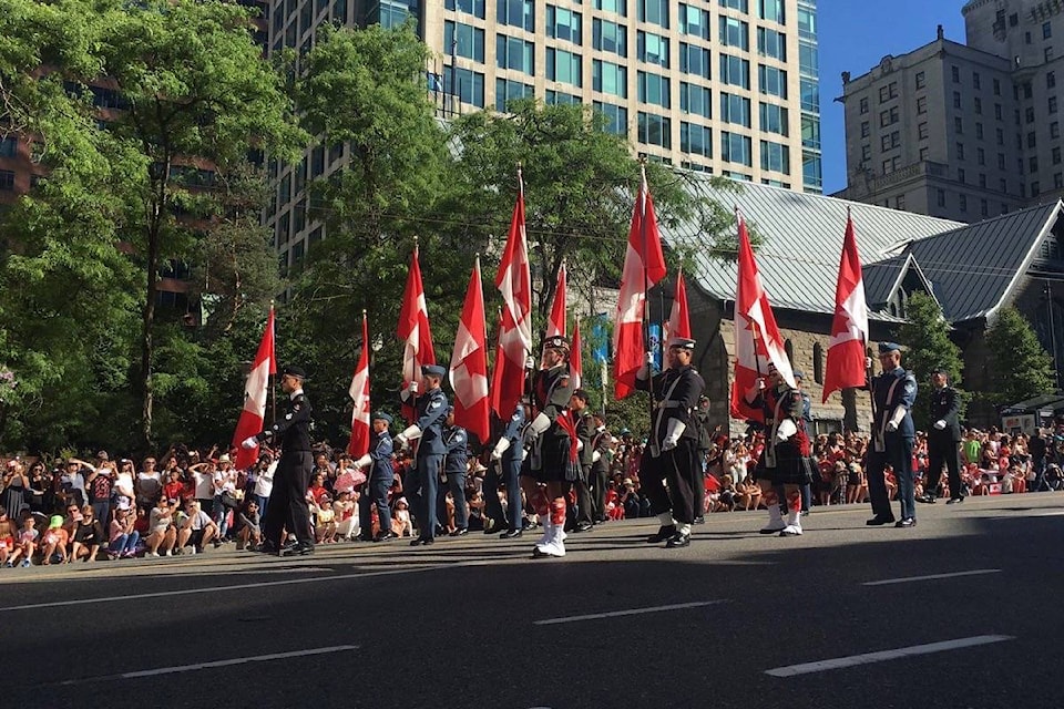 12060822_web1_180527-BPD-M-canada-place-canada-day-parade