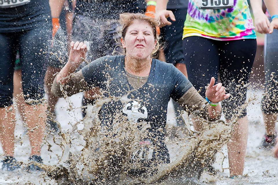 12131464_web1_ruggedManiac_file