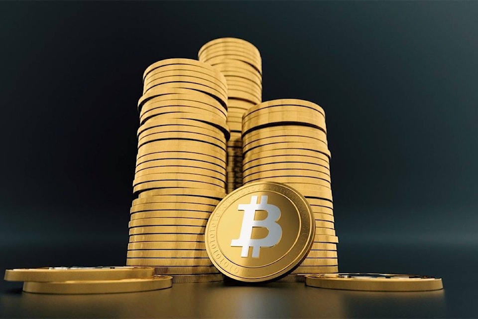 12187270_web1_180605-SNW-M-bitcoin-coins-illustration-3d