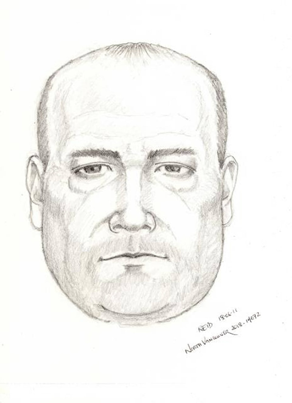 12511119_web1_61884_1814072_Image_Forensic_Sketch-1