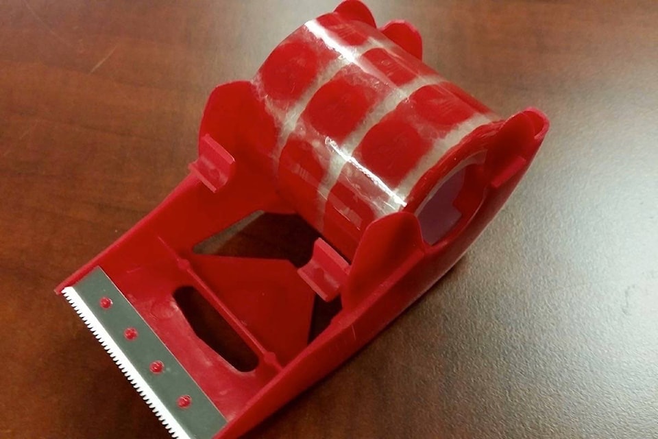 12518955_web1_180628-PAN-M-red-tape-file-photo
