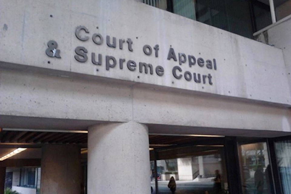 12618346_web1_170803-SNW-M-170427-SNW-M-court-of-appeal
